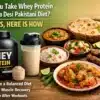 whey-protein-pakistan-use-with-desi-diet.webp
