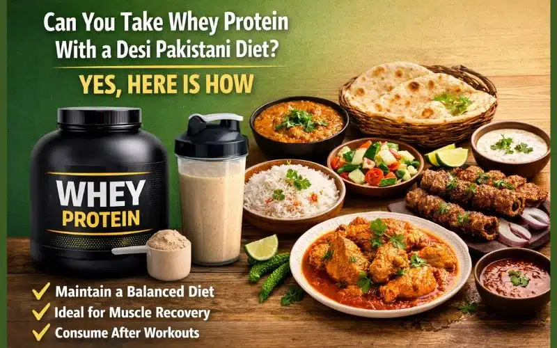 whey-protein-pakistan-use-with-desi-diet.webp