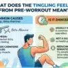 why-does-pre-workout-make-you-tingle-is-it-dangerous.webp