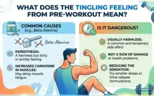 why-does-pre-workout-make-you-tingle-is-it-dangerous.webp