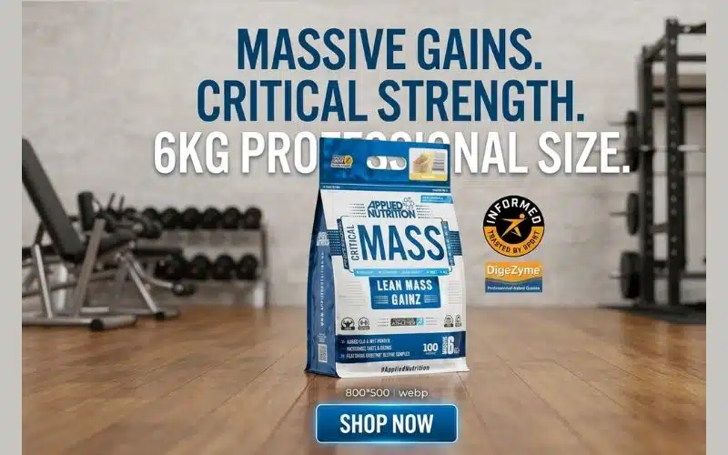 APPLIED-NUTRITION-CRITICAL-MASS-6KG.webp
