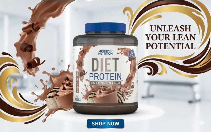 APPLIED-NUTRITION.webp