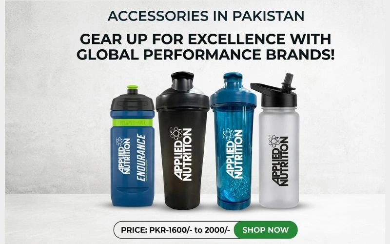 accessories-in-pakistan.webp
