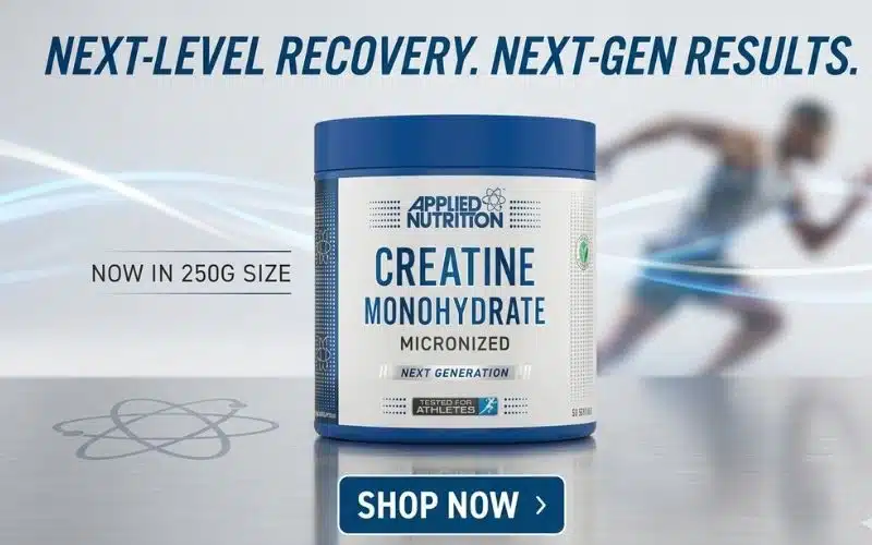 Applied-Nutrition-1.webp