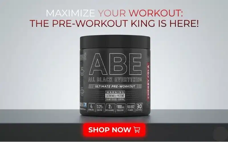 Applied-Nutritions-ABE.webp
