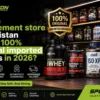 authentic-supplements-pakistan-100-original-brands.webp