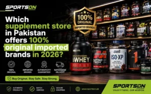 authentic-supplements-pakistan-100-original-brands.webp