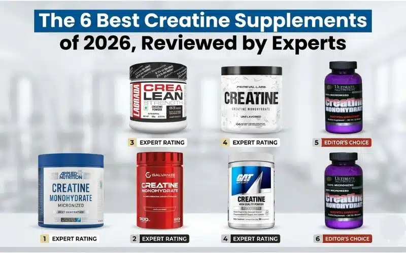 best-creatine-supplement-2026-top-6-expert-picks.webp