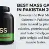 Best-Mass-Gainer-in-Pakistan-2026.webp