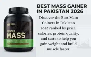 Best-Mass-Gainer-in-Pakistan-2026.webp