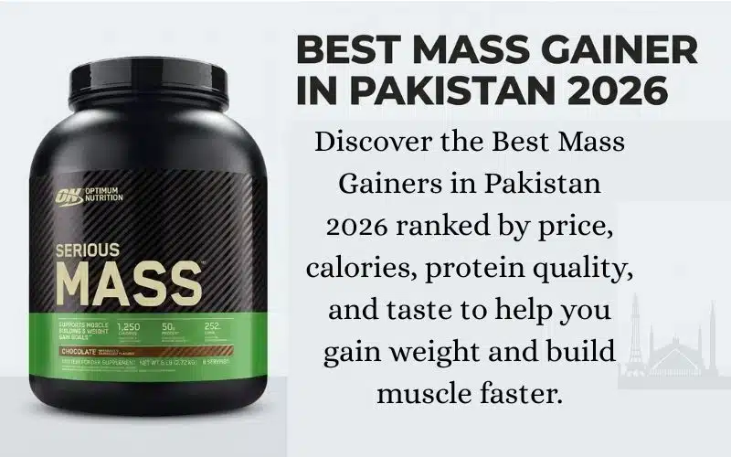 Best-Mass-Gainer-in-Pakistan-2026.webp