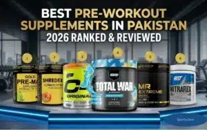 Best-Pre-Workout-Supplements-in-Pakistan-2026.webp