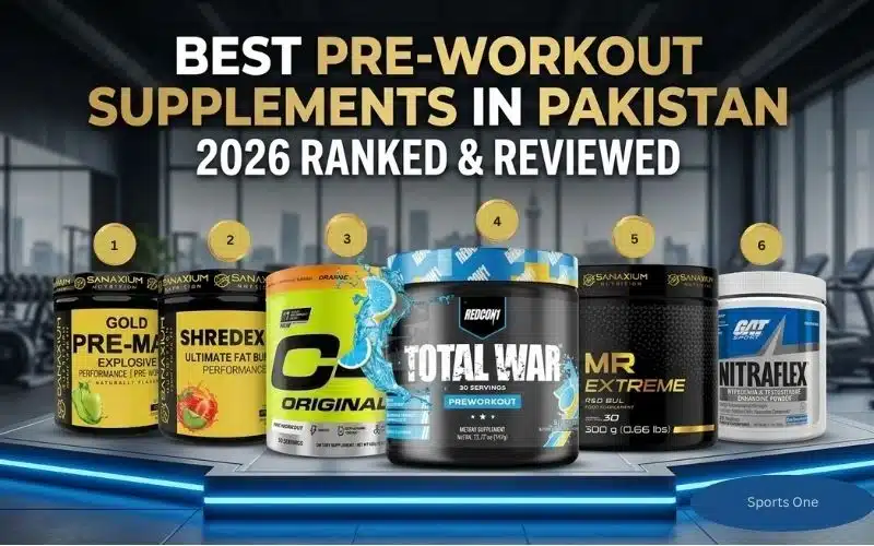 Best-Pre-Workout-Supplements-in-Pakistan-2026.webp