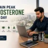 best-testosterone-boosters-for-office-workers-pakistan.webp