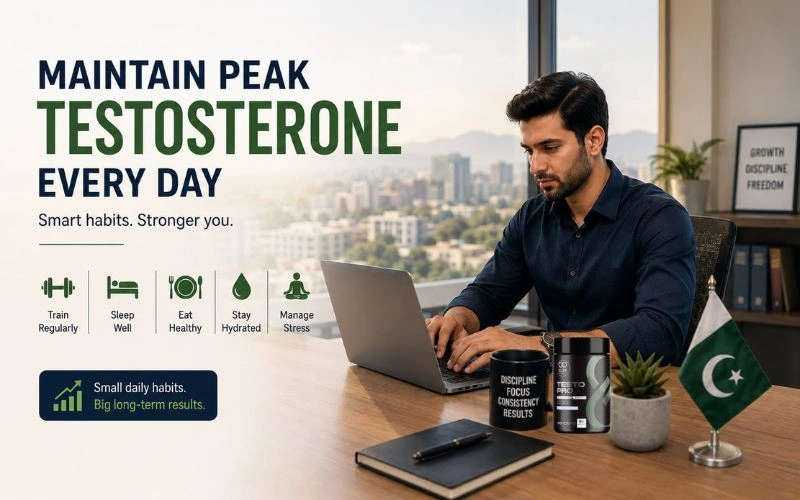 best-testosterone-boosters-for-office-workers-pakistan.webp