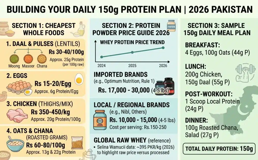 Building-Your-Daily-150g-Protein-Plan-1.webp