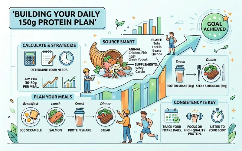 building-your-daily-150g-protein-plan.webp
