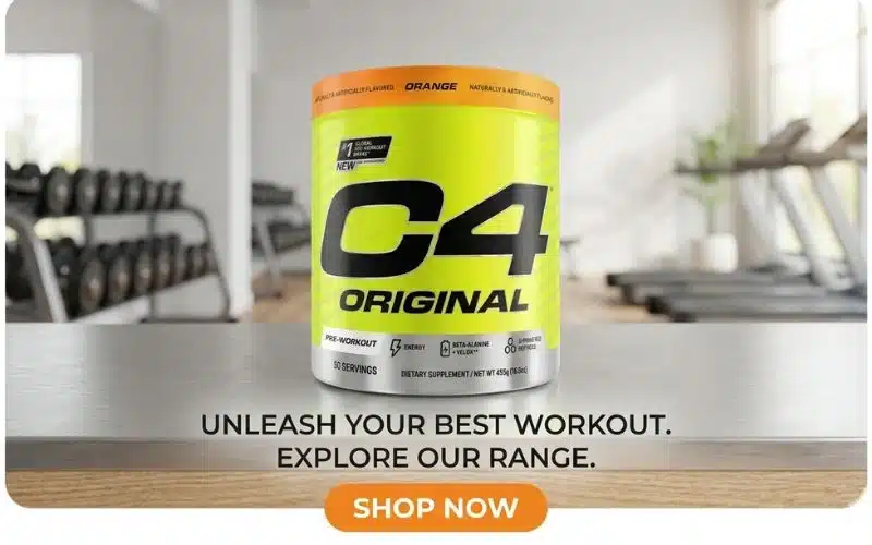 C4-Original.webp
