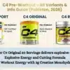 C4-pre-workout-price-in-Pakistan.webp