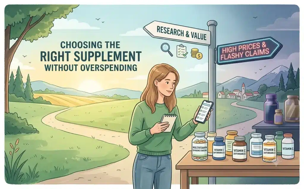 Choosing-the-Right-Supplement-Without-Overspending.webp