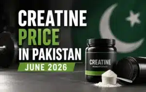 Creatine-Price-in-Pakistan-June-2026-.webp