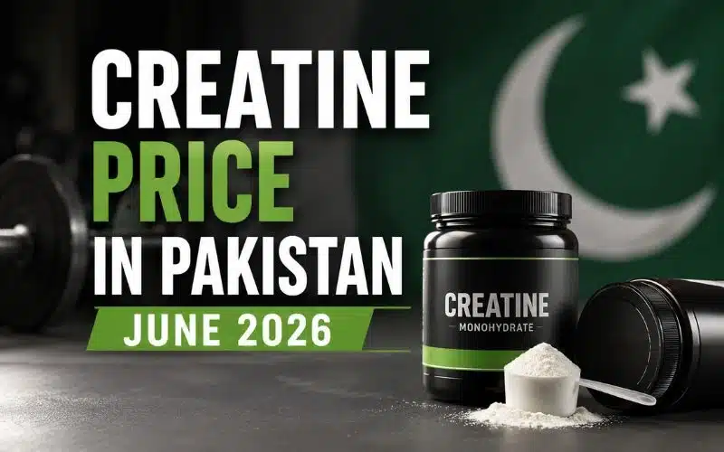 Creatine-Price-in-Pakistan-June-2026-.webp