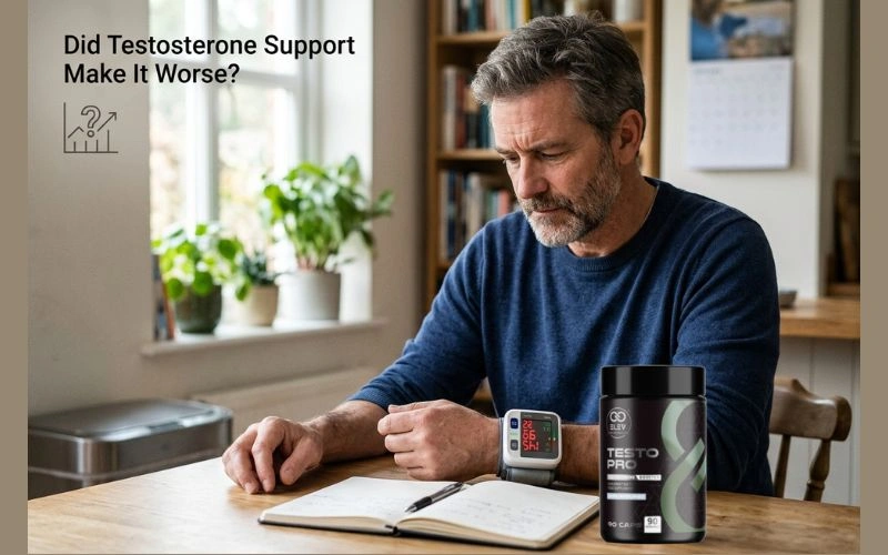 did-testosterone-support-make-it-worse-webp