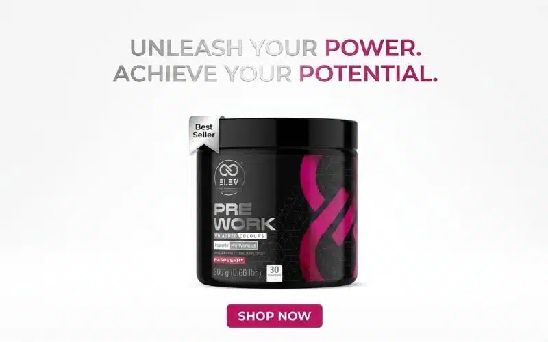 Elev-pre-workout.webp
