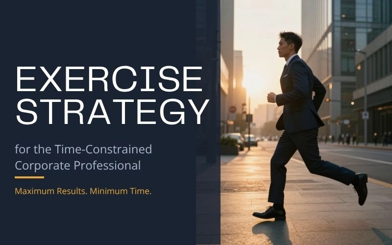 exercise-strategy-for-the-time-constrained.webp

