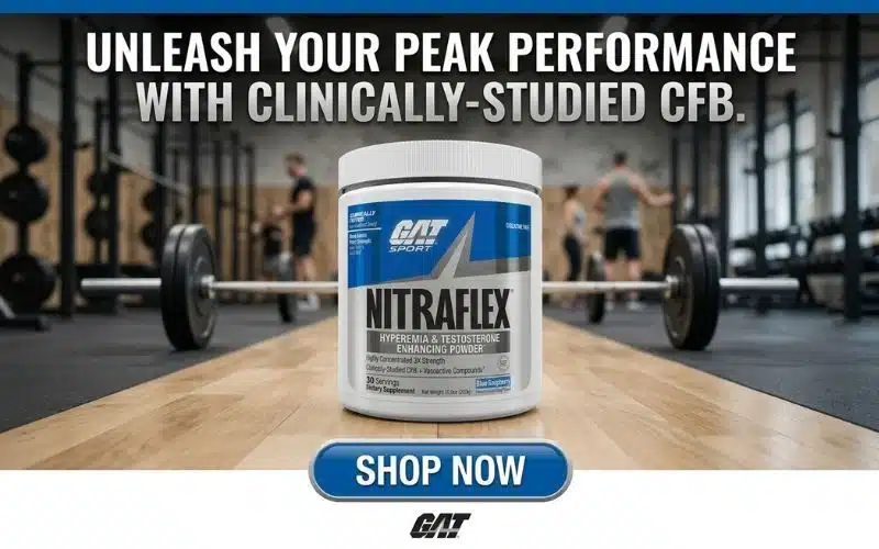 GAT-Nitraflex-.webp

