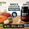 high-protein-diet-vs-supplements-price-in-pakistan.webp