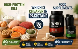 high-protein-diet-vs-supplements-price-in-pakistan.webp
