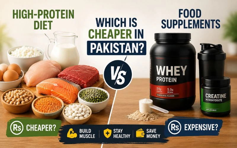 high-protein-diet-vs-supplements-price-in-pakistan.webp