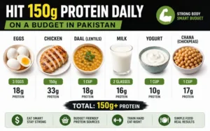 high-protein-foods-in-pakistan-hit-150g-on-budget.webp