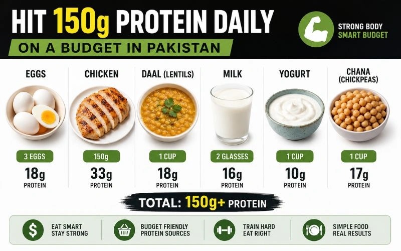 high-protein-foods-in-pakistan-hit-150g-on-budget.webp
