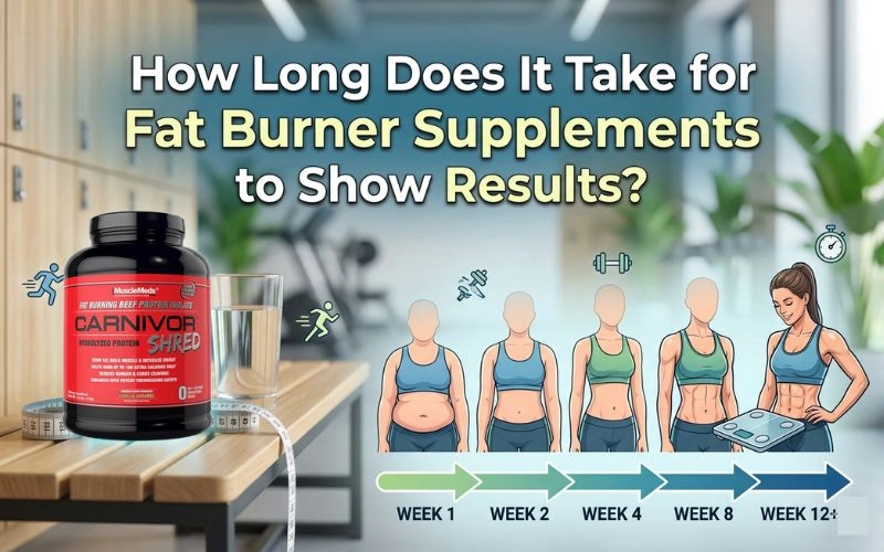 how-long-for-fat-burners-to-work-real-timeline.webp