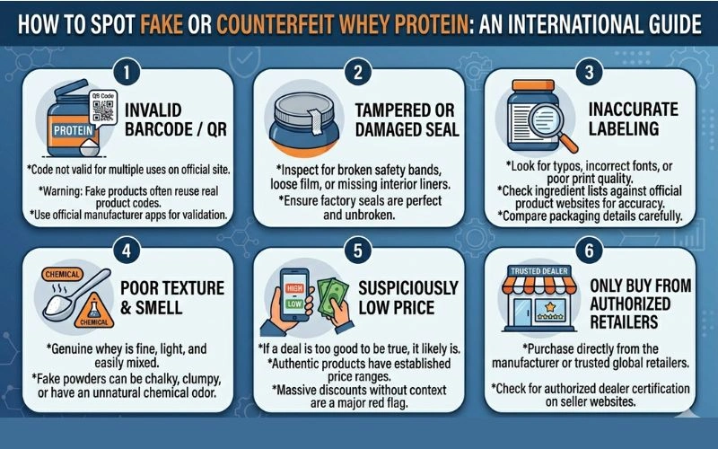 How-to-Spot-Fake-or-Counterfeit-Whey-Protein-in-Pakistan.webp