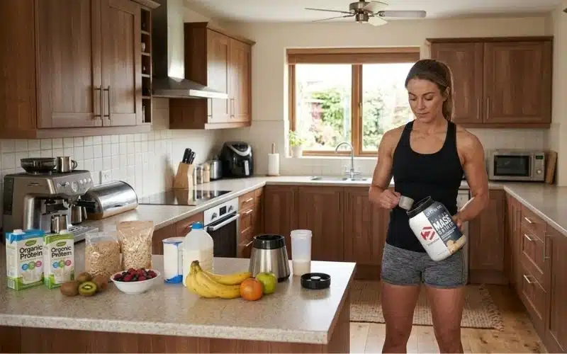 How-to-Use-a-Weight-Gainer-Correctly.webp