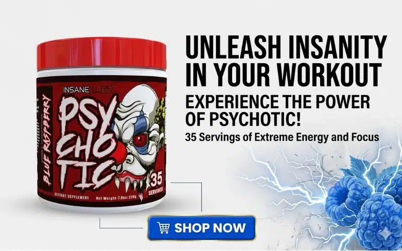 Insane-labz.webp
