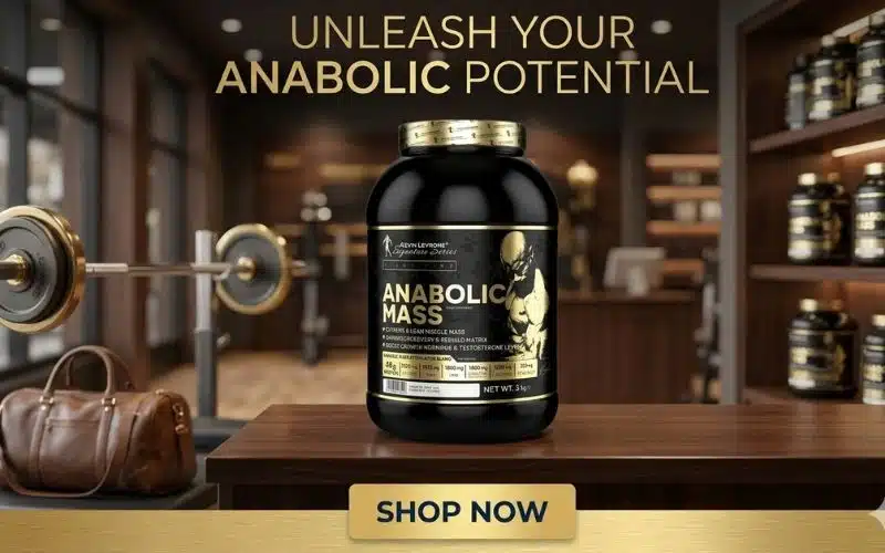 LEVRONE-ANABOLIC-MASS-3-kg.webp
