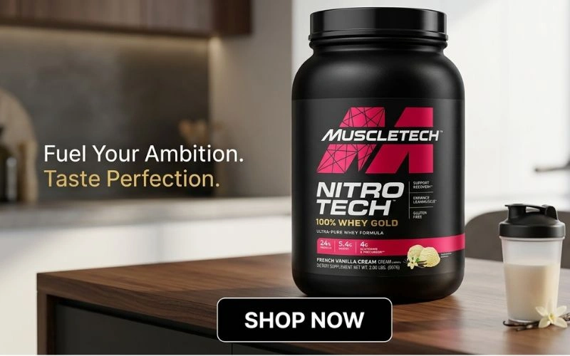 MUSCLETECH-NITRO-TECH-100-WHEY-GOLD-2LB.webp

