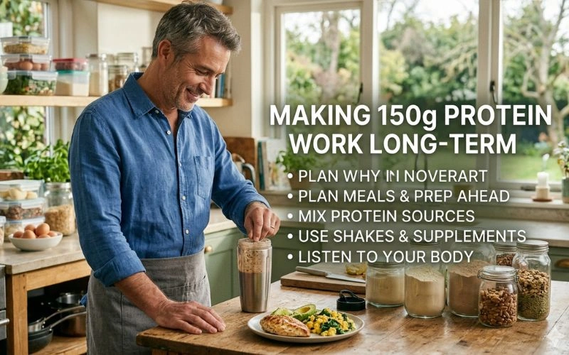 Making-150g-Protein-Work-Long-Term.webp
