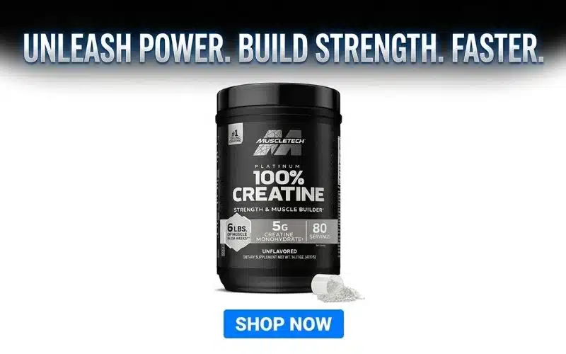 MuscleTechs-Platinum-.webp