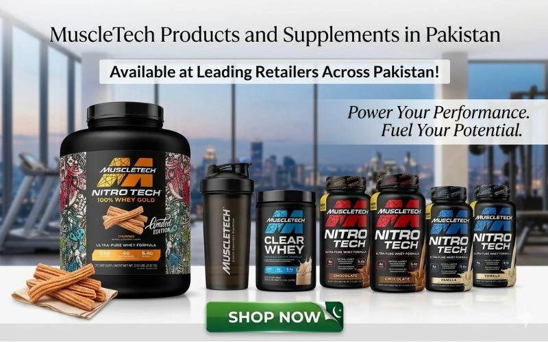 Muscletech-Products-and-Supplements-in-Pakistan.webp
