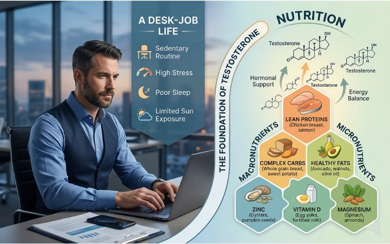 nutrition-the-foundation-of-testosterone-in-a-desk-job-life.webp

