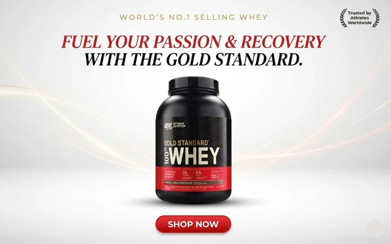ON-GOLD-STANDARD-100-WHEY-5LB.webp
