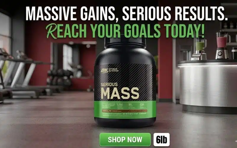 ON-SERIOUS-MASS–6lb.webp
