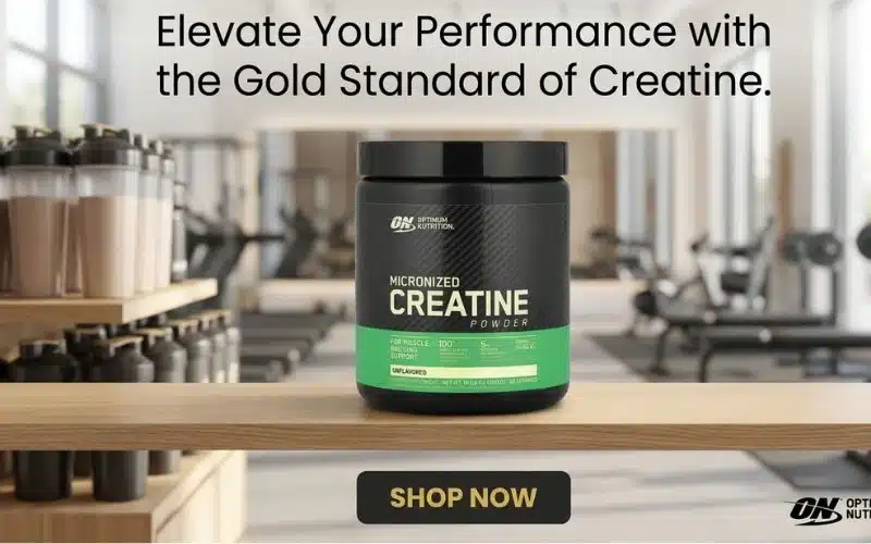 Optimum-Nutrition-ON.webp