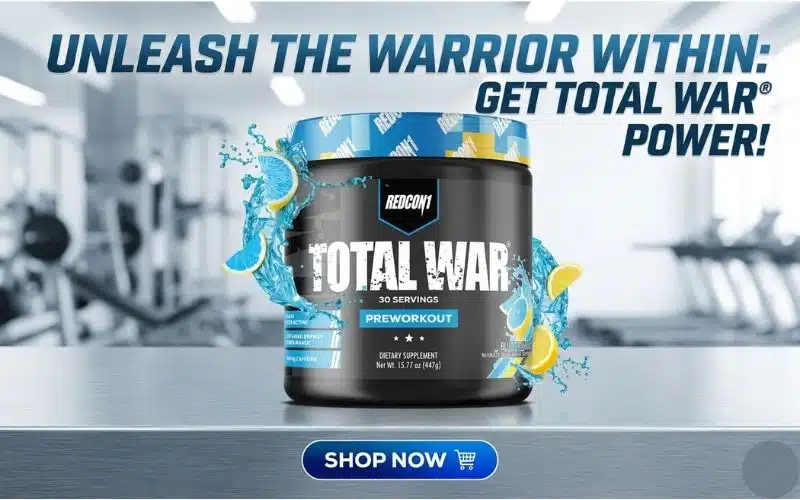 Redcon1s-Total-War-.webp
