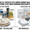 testosterone-levels-high-blood-pressure-guide.webp
